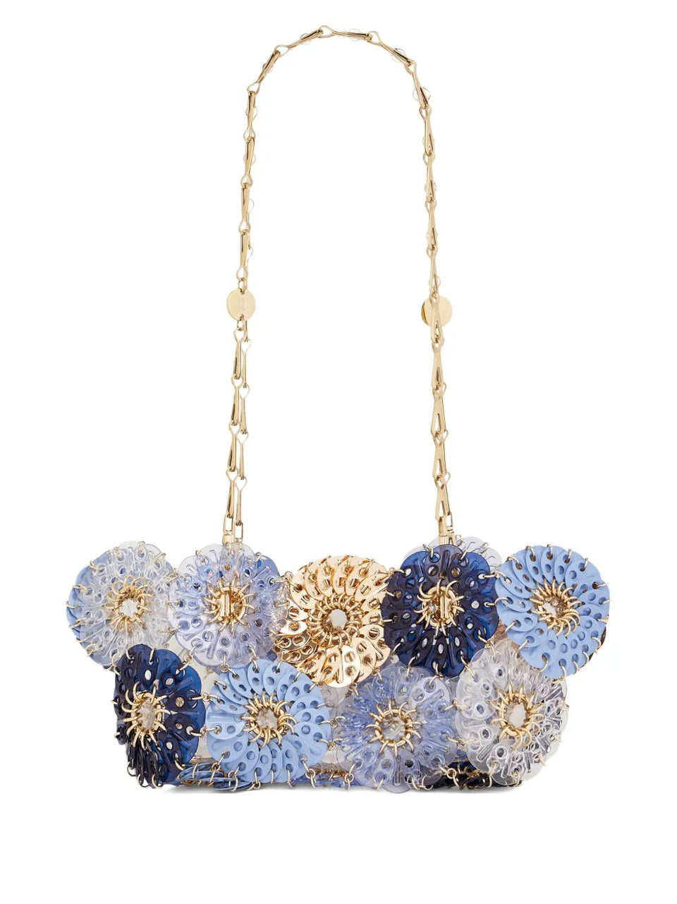 1969 shoulder bag