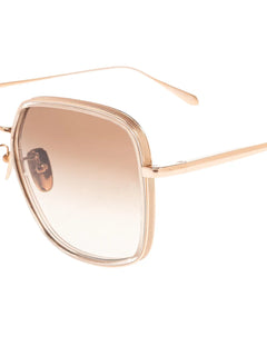 Syan sunglasses