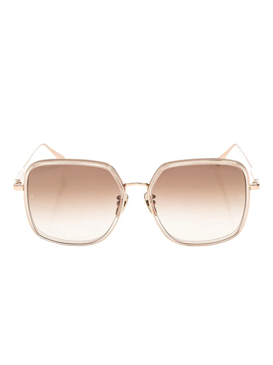 Syan sunglasses