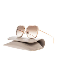 Syan sunglasses