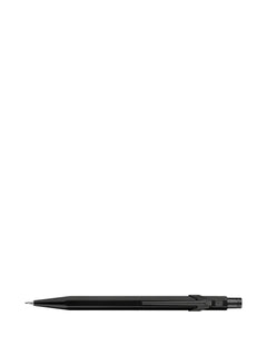 retractable ballpoint pen