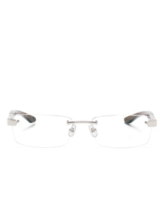 The Artist III glasses