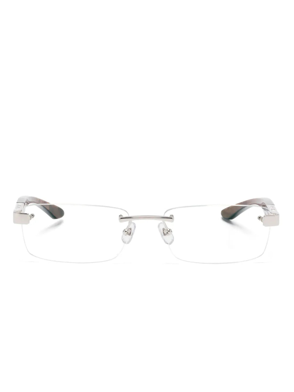 The Artist III glasses