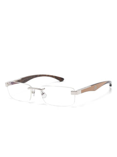 The Artist III glasses