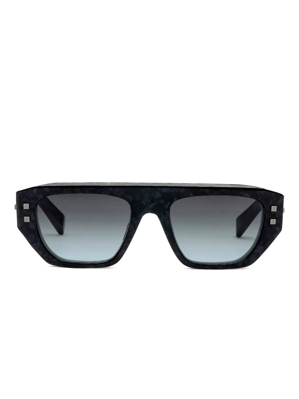 B-Army II sunglasses