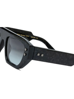 B-Army II sunglasses