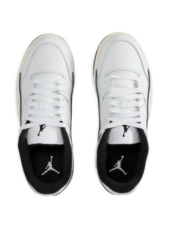 Flight Court sneakers