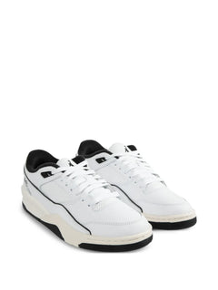 Flight Court sneakers