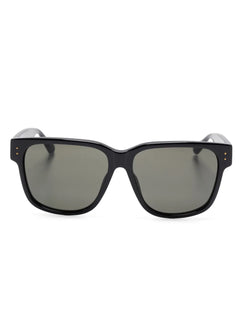Perry Talisman sunglasses