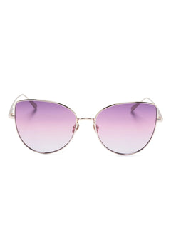 Eloise sunglasses