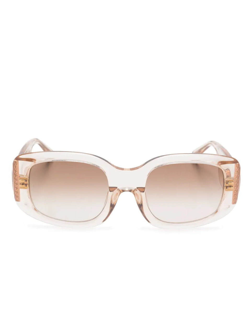 Celeste sunglasses