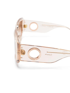 Celeste sunglasses