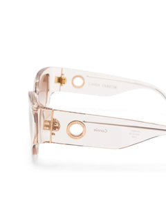 Connie sunglasses