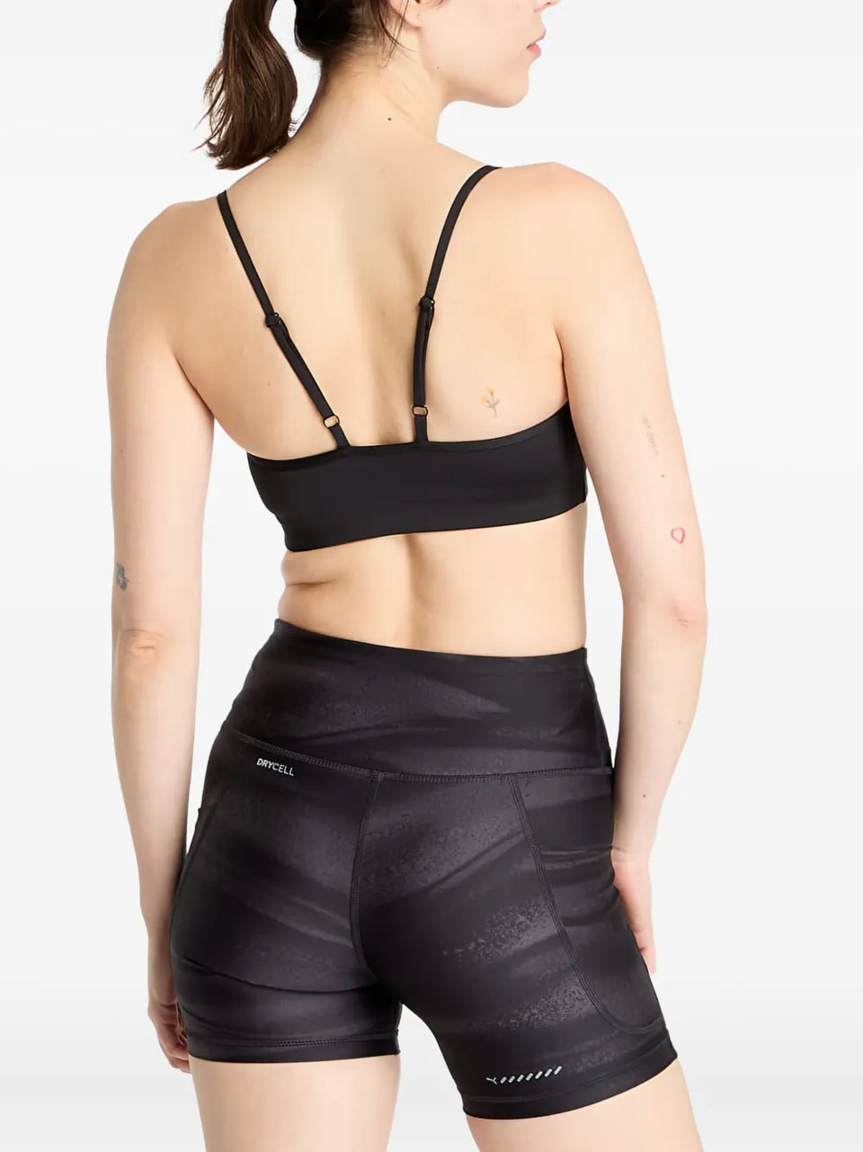 Move sports bra