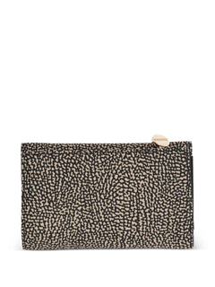Medium Wallet