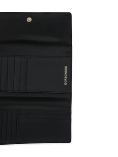 Medium Wallet