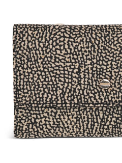 Medium Wallet