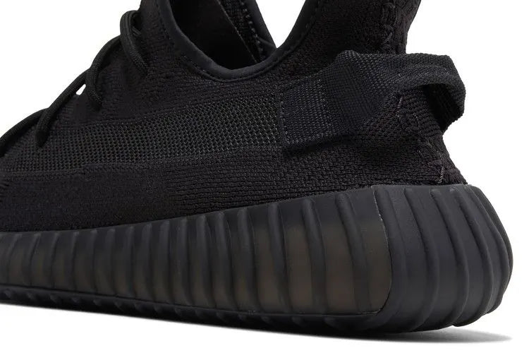 Yeezy Boost 350 V2 Onyx