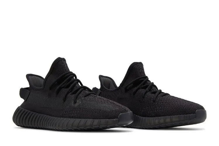 Yeezy Boost 350 V2 Onyx