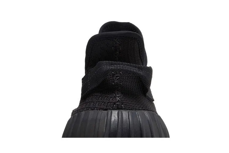 Yeezy Boost 350 V2 Onyx