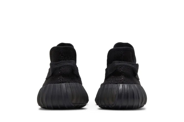 Yeezy Boost 350 V2 Onyx