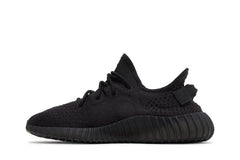 Yeezy Boost 350 V2 Onyx