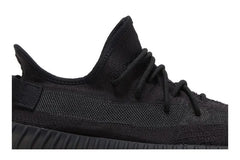 Yeezy Boost 350 V2 Onyx