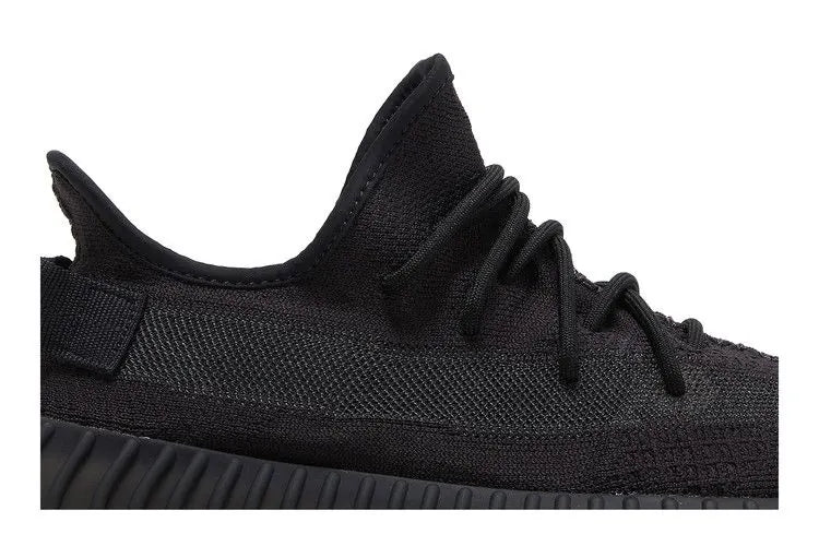 Yeezy Boost 350 V2 Onyx