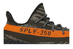 Adidas Yeezy 350 V2 Carbon Beluga
