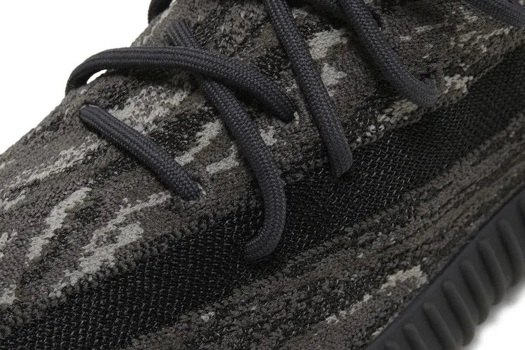 Yeezy Boost 350 V2 Dark Salt
