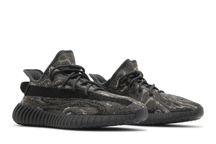 Yeezy Boost 350 V2 Dark Salt