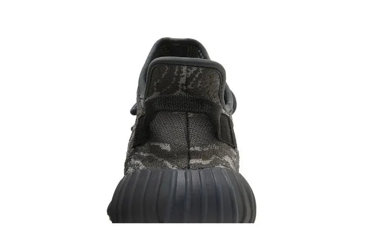 Yeezy Boost 350 V2 Dark Salt
