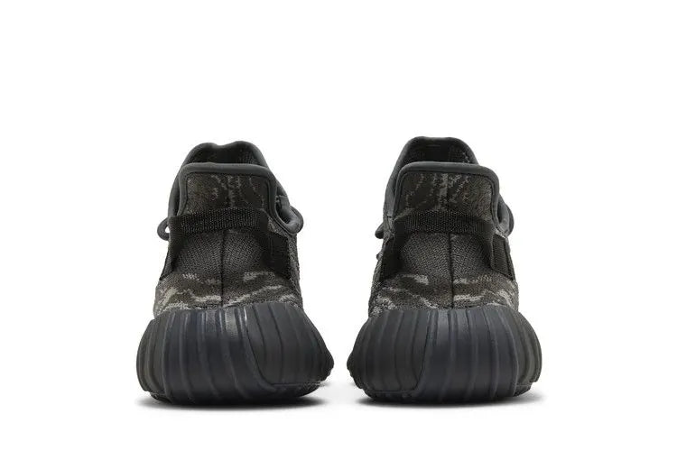 Yeezy Boost 350 V2 Dark Salt