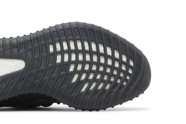 Yeezy Boost 350 V2 Dark Salt