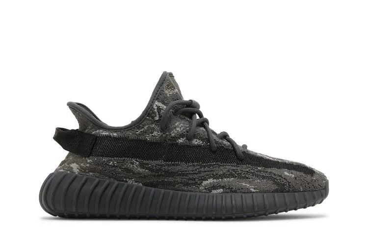 Yeezy Boost 350 V2 Dark Salt