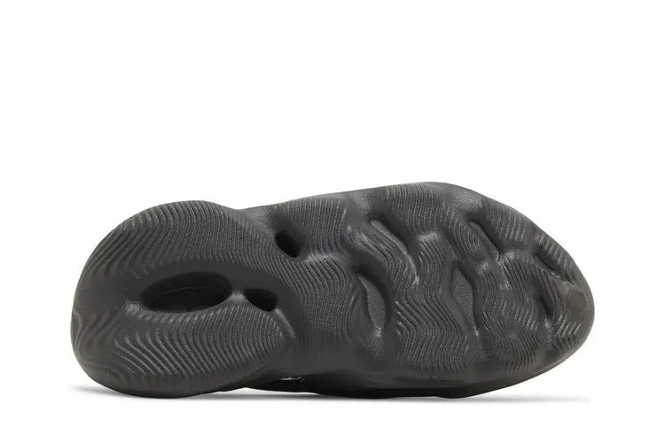 Yeezy Foam Runner Onyx