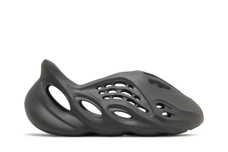Yeezy Foam Runner Onyx