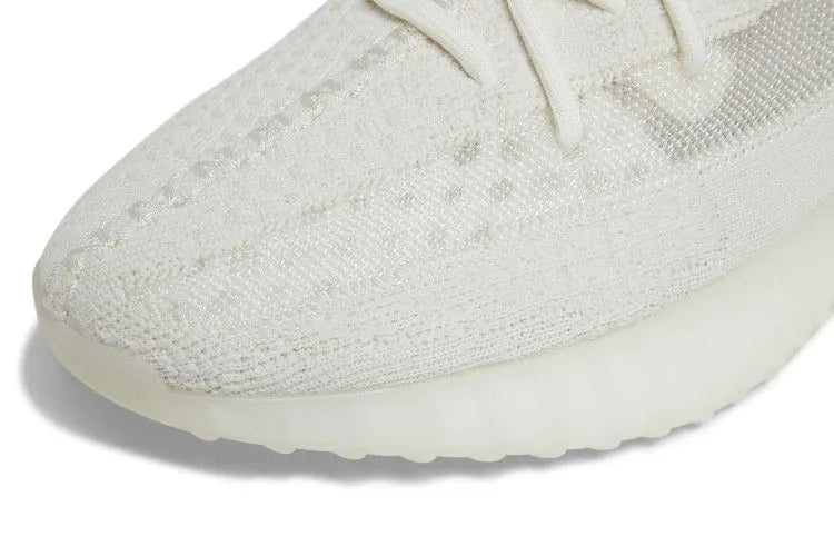 Yeezy Boost 350 V2 Bone