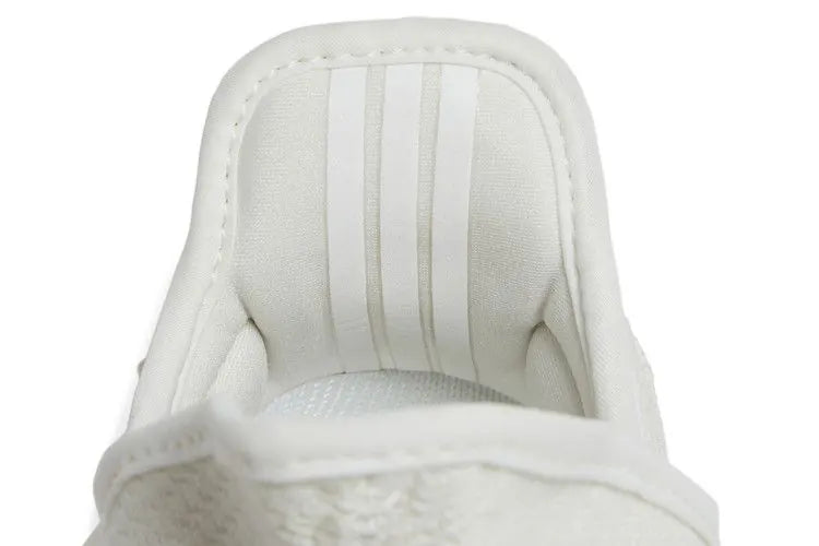 Yeezy Boost 350 V2 Bone