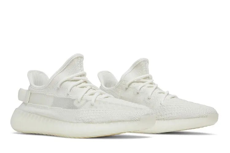 Yeezy Boost 350 V2 Bone