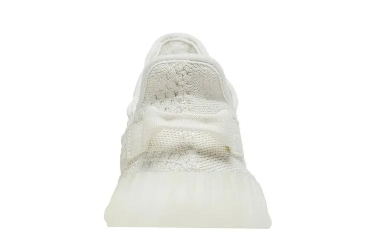 Yeezy Boost 350 V2 Bone