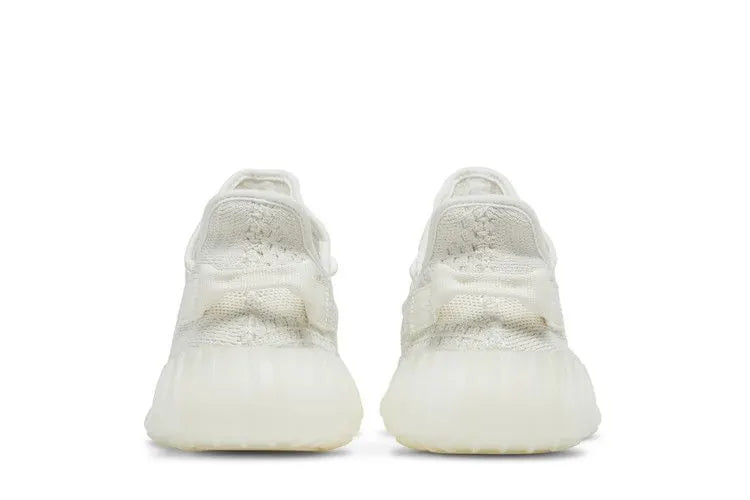 Yeezy Boost 350 V2 Bone