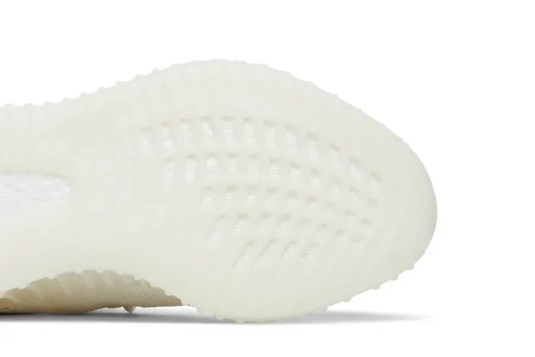 Yeezy Boost 350 V2 Bone
