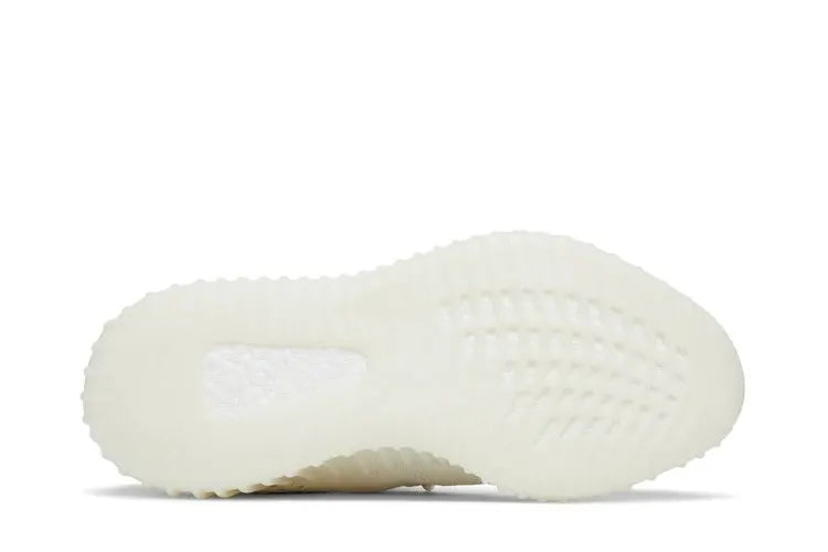 Yeezy Boost 350 V2 Bone
