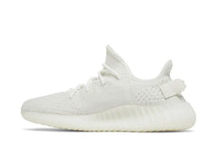 Yeezy Boost 350 V2 Bone