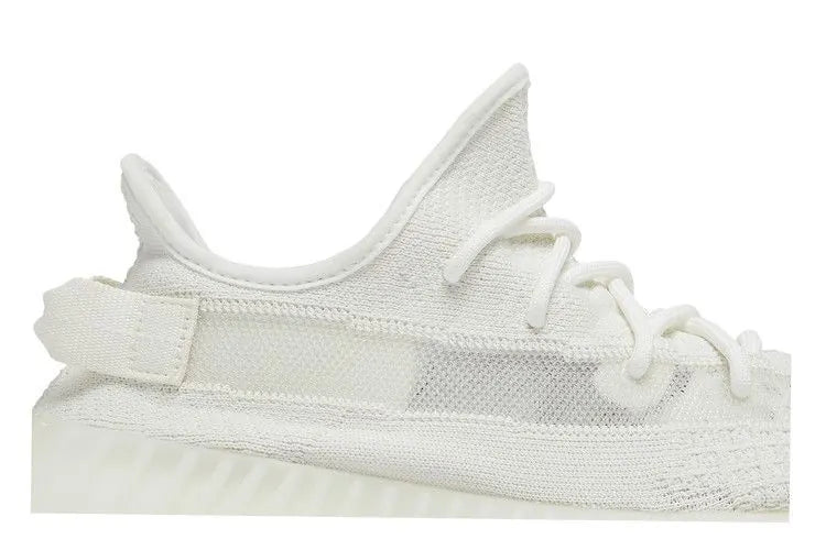 Yeezy Boost 350 V2 Bone