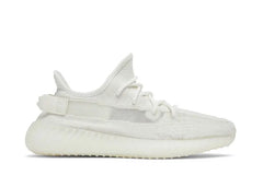 Yeezy Boost 350 V2 Bone