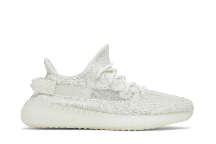 Yeezy Boost 350 V2 Bone