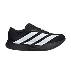 Adizero Evo SL Black White