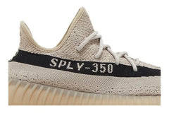 Yeezy Boost 350 V2 Slate